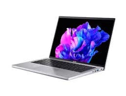SwiftClick G57