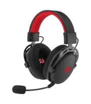 ProGamer H41 Gaming Headset product image