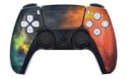 DualForce Nebula Controller product image