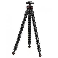 FlexTripod S37 Flexible Tripod
