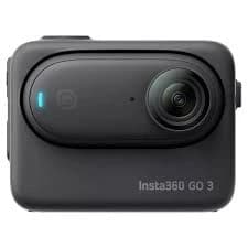ActionGo 36K