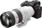 ProShot DSLR 6400 Camera product image