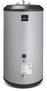 HeatFlow 700L Water Heater