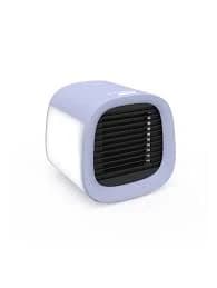 AirChill X35 Portable Air Cooler