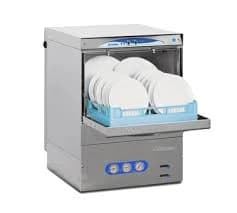 DishPro Ultra Steam Nebula