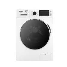 WashPro Turbo 43