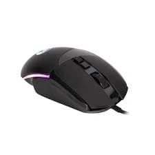 SwiftMouse M41 Mouse