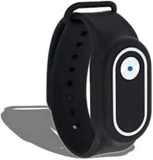 PulseBand X34