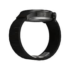 FitTrack Genesis Smartwatch