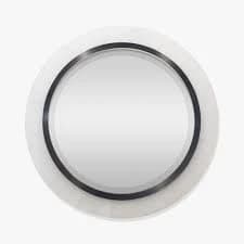 MirrorX M170