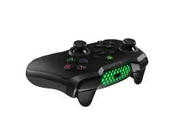 DualForce Genesis Controller