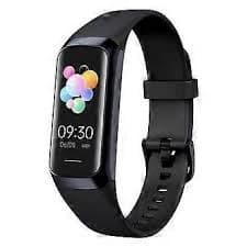 PulseBand X28