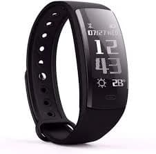 PulseBand X32