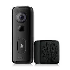 RingBell Smart D33