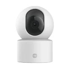 HomeGuard Ultra 30K Security Camera