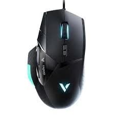 SwiftClick G51