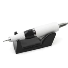 Professional Electric Nail Machine Nail Drill product thumbnail 8