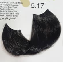 Kleral MILKCOLOR Hair Pigments product thumbnail 36