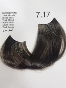 Kleral MILKCOLOR Hair Pigments product thumbnail 24
