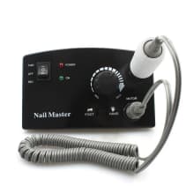 Professional Electric Nail Machine Nail Drill product thumbnail 3