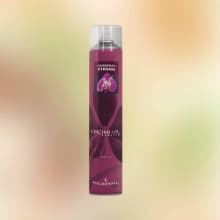 KLERAL Keratin Hairspray Strong product thumbnail 4