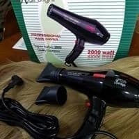 Hairbright Hair Dryer product thumbnail 2