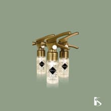 KLERAL Gold Filler product thumbnail 4
