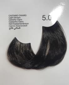 Kleral MILKCOLOR Hair Pigments product thumbnail 28