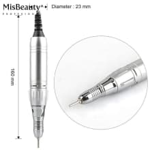 Portable Nail Drill Cordless 35000 RPM product thumbnail 15