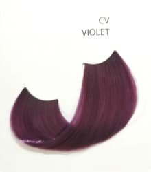 KLERAL Magicolor Fantasy Permanent Hair product thumbnail 21
