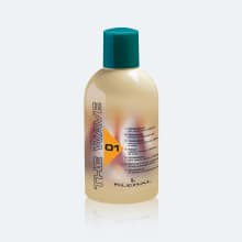 KLERAL Neutralizer product thumbnail 2