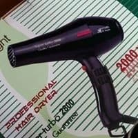 Hairbright Hair Dryer product thumbnail 1