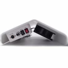 2-in-1 Nail Suction Dust Collector fan Strong Nail Drill Vacuum product thumbnail 16
