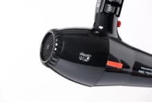 Hairbright Hair Dryer product thumbnail 12