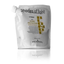 KLERAL Blonde Shades of Light product thumbnail 3