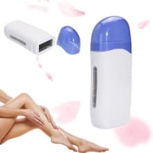 Roll on Wax Heater  ( Depilatory Hater ) product thumbnail 1
