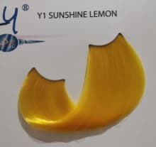 KLERAL System Magic Crazy Hair Cream product thumbnail 4