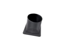 Hairbright Hair Dryer product thumbnail 13