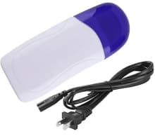Roll on Wax Heater  ( Depilatory Hater ) product thumbnail 2
