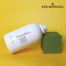Kleral Magicolor Post Color Shampoo product thumbnail 3