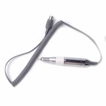 2-in-1 Nail Suction Dust Collector fan Strong Nail Drill Vacuum product thumbnail 15