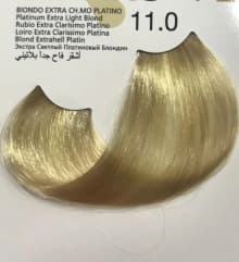 Kleral MILKCOLOR Hair Pigments product thumbnail 22