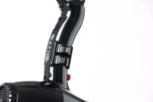Hairbright Hair Dryer product thumbnail 8