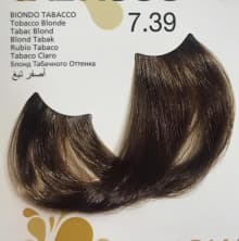 Kleral MILKCOLOR Hair Pigments product thumbnail 41