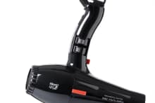 Hairbright Hair Dryer product thumbnail 7