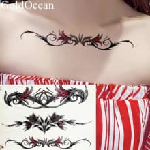 LARGE Tattoo Stickers product thumbnail 18