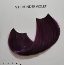 KLERAL Magicolor Fantasy Permanent Hair product thumbnail 25