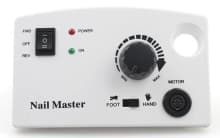 Professional Electric Nail Machine Nail Drill product thumbnail 6