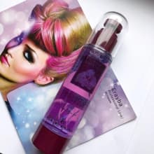 KLERAL Orchid-Oil Keratin Liquid Crystals product thumbnail 7