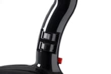 Hairbright Hair Dryer product thumbnail 9
